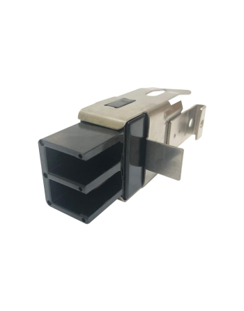 330031 Appli Parts Range Stove Oven Element Receptacle and Wire APRR-SOC-2 Compatible with Whirlpool Frigidaire an others 