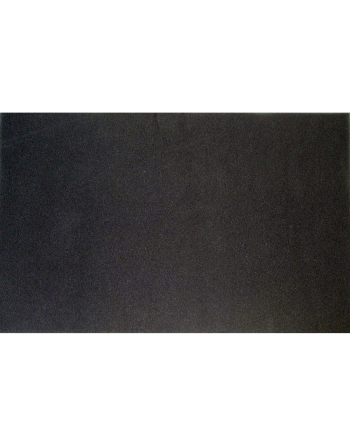 Polyurethane Filter 15x24