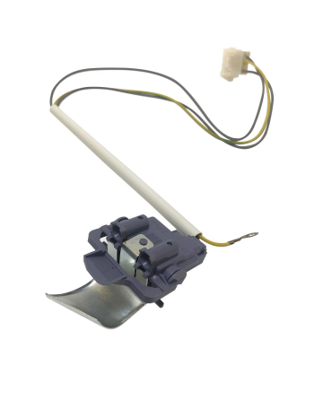 3949238 Appli Parts Washing Machine Lid Switch Assembly Compatible with Kenmore, Admiral, KitchenAid, Whirlpool WP3949238 AP6008880, PS11742021, WP3949238VP