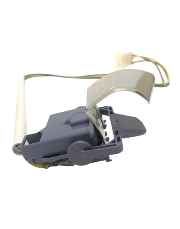 3949238 Appli Parts Washing Machine Lid Switch Assembly Compatible with Kenmore, Admiral, KitchenAid, Whirlpool WP3949238 AP6008880, PS11742021, WP3949238VP