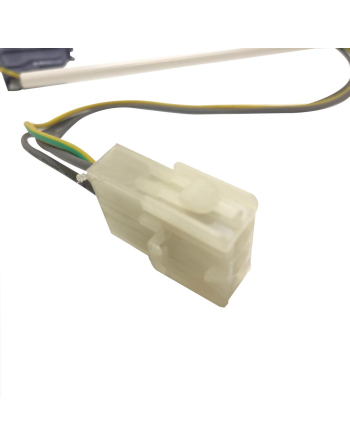 3949238 Appli Parts Washing Machine Lid Switch Assembly Compatible with Kenmore, Admiral, KitchenAid, Whirlpool WP3949238 AP6008880, PS11742021, WP3949238VP