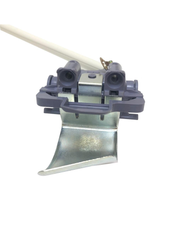 3949238 Appli Parts Washing Machine Lid Switch Assembly Compatible with Kenmore, Admiral, KitchenAid, Whirlpool WP3949238 AP6008880, PS11742021, WP3949238VP