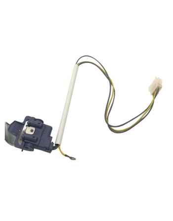 3949238 Appli Parts Washing Machine Lid Switch Assembly Compatible with Kenmore, Admiral, KitchenAid, Whirlpool WP3949238 AP6008880, PS11742021, WP3949238VP