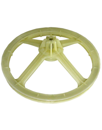 Pulley 85015 (19.5 Cm)
