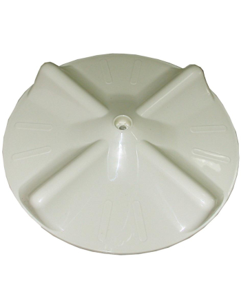 Agitator For Sankey, Daewoo, Nisato, Lg