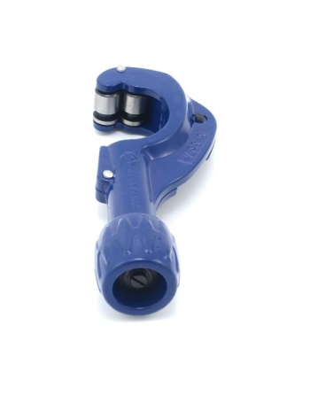 Appli Parts Tube pipe Cutter tool for Copper, Aluminum, steel, PVC and other soft metal pipe from 1/8 in to 1-1/8 in (3-29mm) for Professionals and DIY applications APT-TC105
