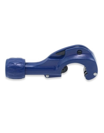 Appli Parts Tube pipe Cutter tool for Copper, Aluminum, steel, PVC and other soft metal pipe from 1/8 in to 1-1/8 in (3-29mm) for Professionals and DIY applications APT-TC105
