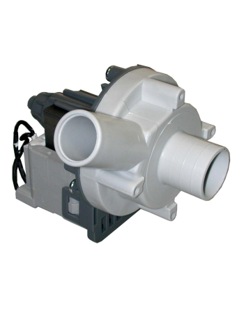 Washing Machine Drain Pump 35w 110v 60hz Appli Parts Apdp-351bm
Replaces Original Parts 59505211 189d2600p001 189d3236p001 326008732
Intake O.D. 1 1/16 inch
Output O.D. 7/8 inch
Output O.D. 7/8 inch