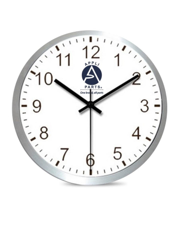 Ap Clock