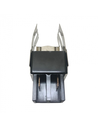 814399 Appli Parts Range Stove Oven Element Receptacle and Wire APRR-SOC-1 Compatible with Whirlpool Frigidaire an others 14210242