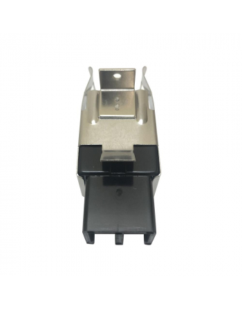 814399 Appli Parts Range Stove Oven Element Receptacle and Wire APRR-SOC-1 Compatible with Whirlpool Frigidaire an others 14210242