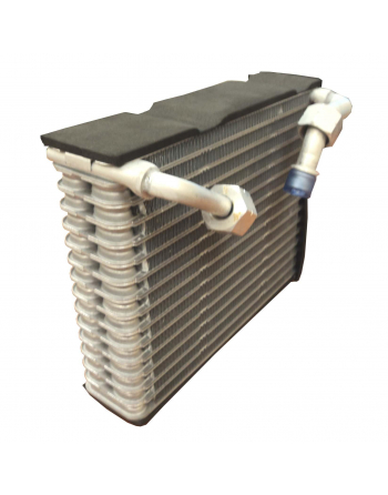 Evaporator Toyota Terios 99-05