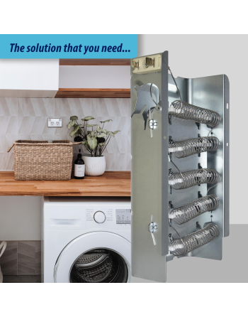 279838 Appli Parts dryer Heater Element 279838AP dryer heating element replacement for OEM parts for brands such as Whirlpool Amana Kenmore Maytag and other electric dryers