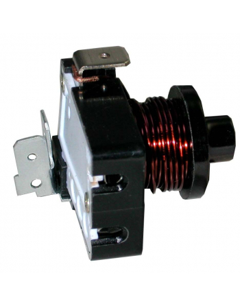 Start Relay 1/3hp 110v Appli Parts APSR-131
Ref. Rrc-0131