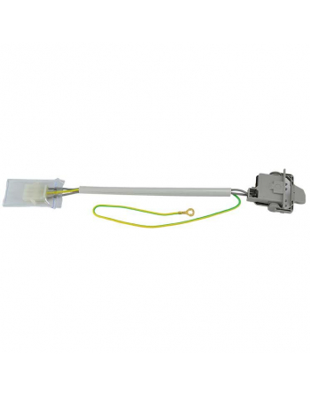 WP3355806 Appli Parts Lid Switch Compatible with Whirlpool 3355806