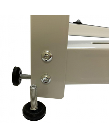 Appli Parts Mini Split Wall Mounting Bracket For Ductless Heat Pump or Cooling Only Units Up To 352lbs APAB-3160 Our Products Are Designed And Produced According To Strict High Quality Standards