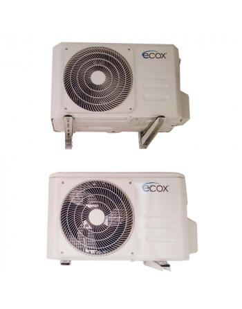 Appli Parts Mini Split Wall Mounting Bracket For Ductless Heat Pump or Cooling Only Units Up To 352lbs APAB-3160 Our Products Are Designed And Produced According To Strict High Quality Standards