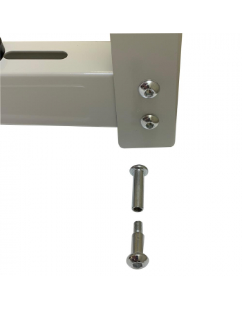 Appli Parts Mini Split Wall Mounting Bracket For Ductless Heat Pump or Cooling Only Units Up To 352lbs APAB-3160 Our Products Are Designed And Produced According To Strict High Quality Standards