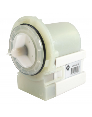 4681ea2001t lg drain pump Motor from Appli Parts 85w 120v 60hz Compatible with LG kenmore washing machine replaces 4681EA2001D 4681EA1007D 4681EA1007G 4681EA2001N APDP-851A
