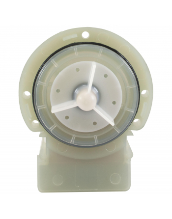 4681ea2001t lg drain pump Motor from Appli Parts 85w 120v 60hz Compatible with LG kenmore washing machine replaces 4681EA2001D 4681EA1007D 4681EA1007G 4681EA2001N APDP-851A
