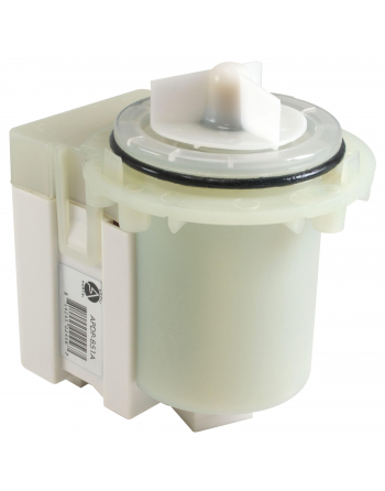 4681ea2001t lg drain pump Motor from Appli Parts 85w 120v 60hz Compatible with LG kenmore washing machine replaces 4681EA2001D 4681EA1007D 4681EA1007G 4681EA2001N APDP-851A
