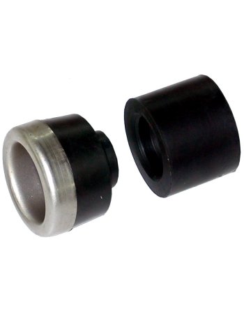 WH8X291 Appli Parts Seal Kit For Compatible General Electric WH8X291AP
Include: LGE-291 + LGE-896
Fits: WH8X291 + WH1X1986