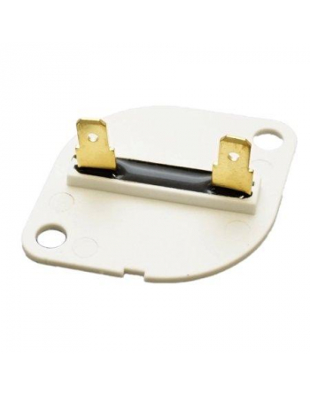 Fuse Thermal Et-402 / 3390719ap Appli Parts