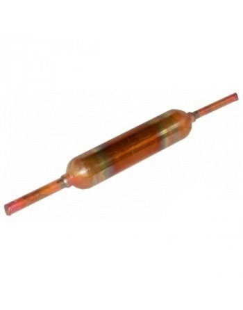 Filter Drier Appli Parts APFD-1015S 1/4x1/4 15grs