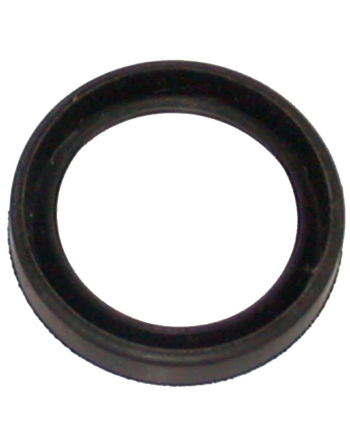 W11095997 Appli Parts Washing Machine Lower Transmission Shaft Oil Seal 359449AP Compatible with Whirlpool 357409 359078 WP359449 660943 660990 359449

