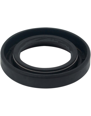 WH8X281 Appli Parts Washing Machine Shaft Seal WH8X281AP Compatible With General Electric WH00X185 LP604