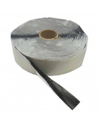 Cork Tape Appli Parts (-20f To +200f) (1/8x2x30) Tc-230