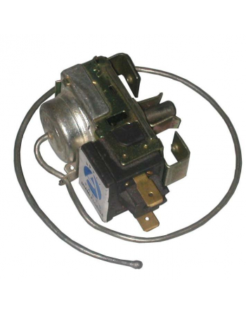 Appli Parts Thermostat Wr9x405ap/ 3art5vg10/ 3art5vh35