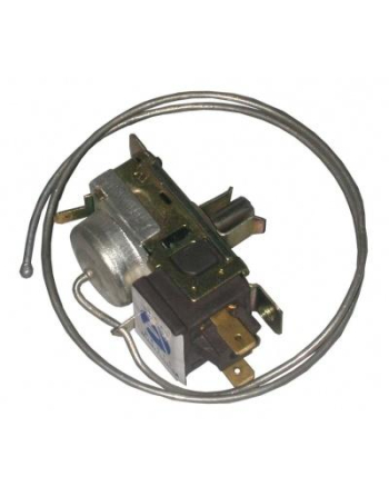 Appli Parts Thermostat Wr9x355ap/ 3art5vc81