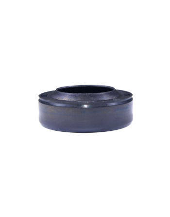 AZ911799509 Appli Parts Transmission Upper Seal LMB-002 Compatible Mabe General Electric Used In Wh38x10002 external diameter 1 in and thickness of 3/8 in