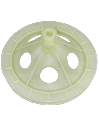 Pulley Lg, Sanyo, Daewoo