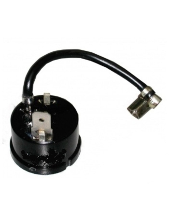 Appli Parts Overload Protector 1/4HP 110V APOP-141 Applied Power 180W, Overload Current 8.70A