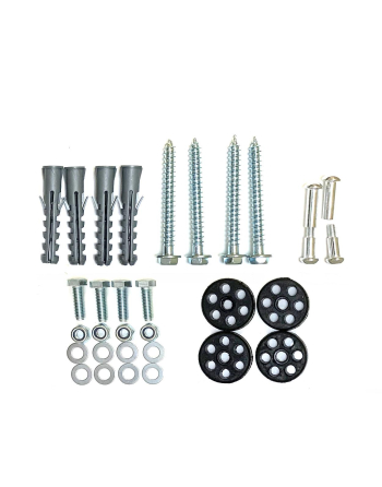 Appli Parts Mini Split Wall Mounting Bracket For Ductless Heat Pump or Cooling Only Units Up To 330lbs APAB-2160 Our Products Are Designed And Produced According To Strict High Quality Standards
