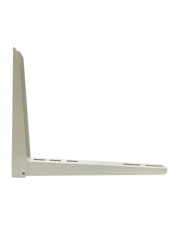 Appli Parts Mini Split Wall Mounting Bracket For Ductless Heat Pump or Cooling Only Units Up To 330lbs APAB-2160 Our Products Are Designed And Produced According To Strict High Quality Standards
