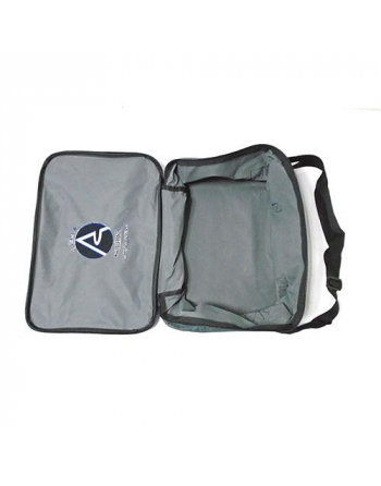 Ap Tool Bag