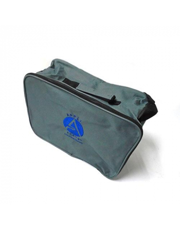 Ap Tool Bag