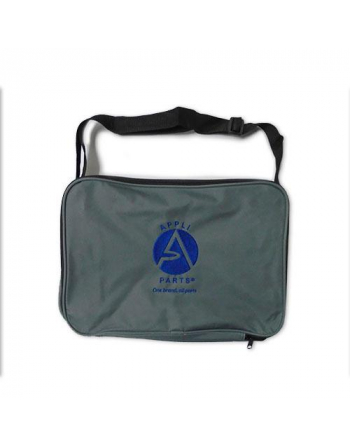 Ap Tool Bag