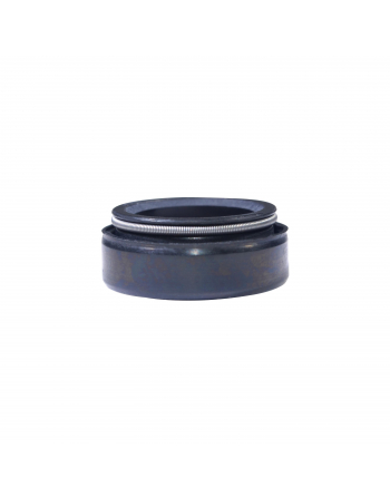 AZ7210363A Appli Parts Transmission Lower Seal LMB-000 Compatible with Mabe General electric  911799509 Used In Wh38x10002