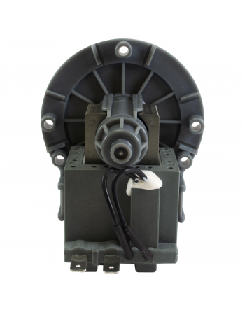 EAU61383503 Appli Parts Washing Machine Drain Pump Motor APDP-351A 35W 110V 60Hz Compatible with LG EAU62263303 4681EA2001C 4681EA2001S 4681EA2002H 4681EA2001V 4681EA2002D LP3503
