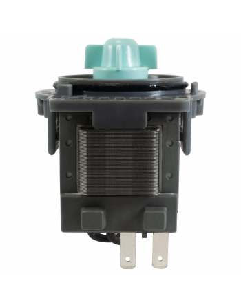 EAU61383503 Appli Parts Washing Machine Drain Pump Motor APDP-351A 35W 110V 60Hz Compatible with LG EAU62263303 4681EA2001C 4681EA2001S 4681EA2002H 4681EA2001V 4681EA2002D LP3503