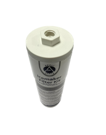 Filter Water Replacement for G.E. Ap717ap