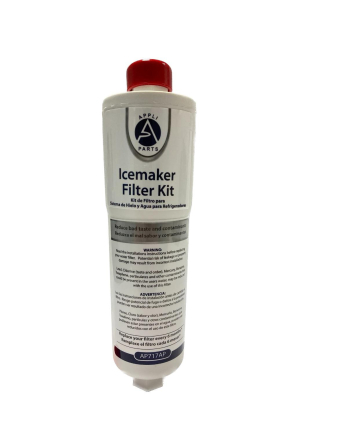 Filter Water Replacement for G.E. Ap717ap