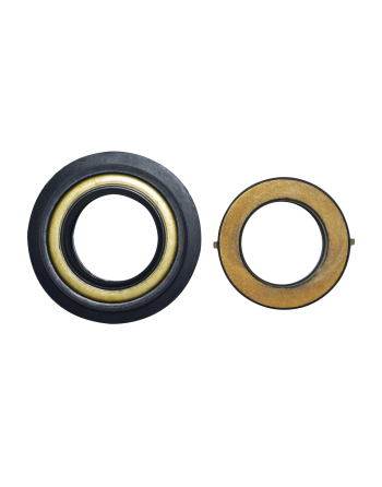 WH8X347 Appli Parts Drive Tube Seal For GE General Electric WH8X347AP