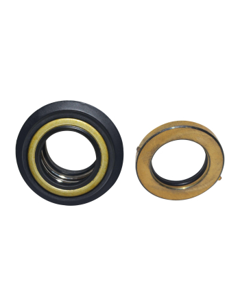 WH8X347 Appli Parts Drive Tube Seal For GE General Electric WH8X347AP