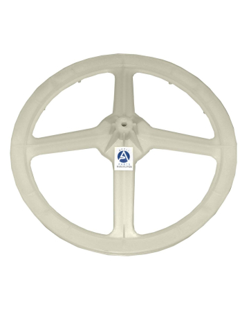 Pulley Sankey 85011 (25cm)