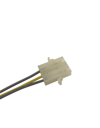 285671 Appli Parts washer lid switch 285671AP Compatible with 3352629 3352630 3352631 3352632 3352634 3355808 AP3094500